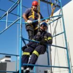Curso de Segurança no Trabalho em Altura NR 35 - Centro de Treinamentos 4 WhatsApp Image 2023 05 11 at 09.14.54 1