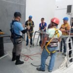 Curso de Segurança no Trabalho em Altura NR 35 - Centro de Treinamentos 2 WhatsApp Image 2023 05 11 at 09.14.55