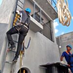 Curso de Segurança no Trabalho em Altura NR 35 - Centro de Treinamentos 3 WhatsApp Image 2023 05 11 at 09.16.51