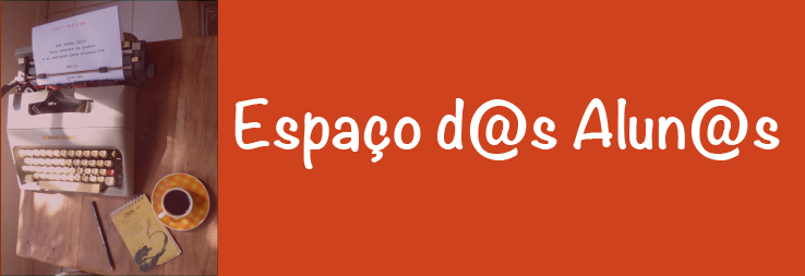 espaco dos alunos
