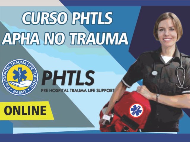 Curso PHTLS scaled
