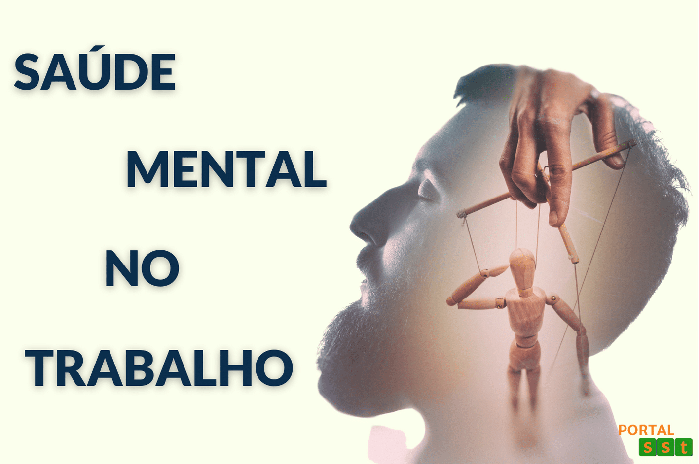 NR-05: tudo sobre a CIPA atualizada e o que sua empresa precisa fazer na prática 1 frsh 40