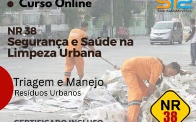 miniatura do curso