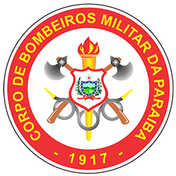 brasao bm cor