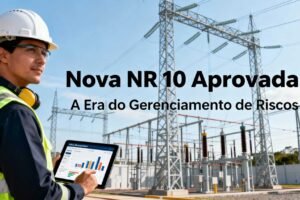 Generatedimage_1766434583313