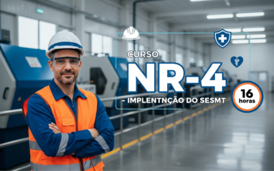 miniatura do curso