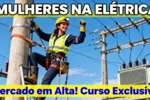 Generatedimage_1774876873342