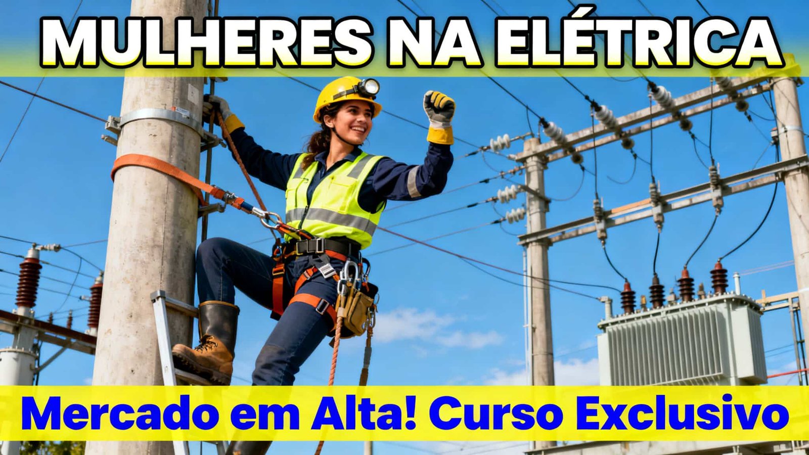 Generatedimage 1774876873342 scaled