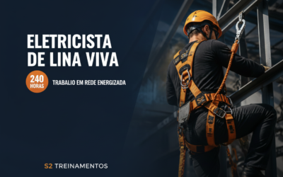 Instructor 91 miniatura do curso