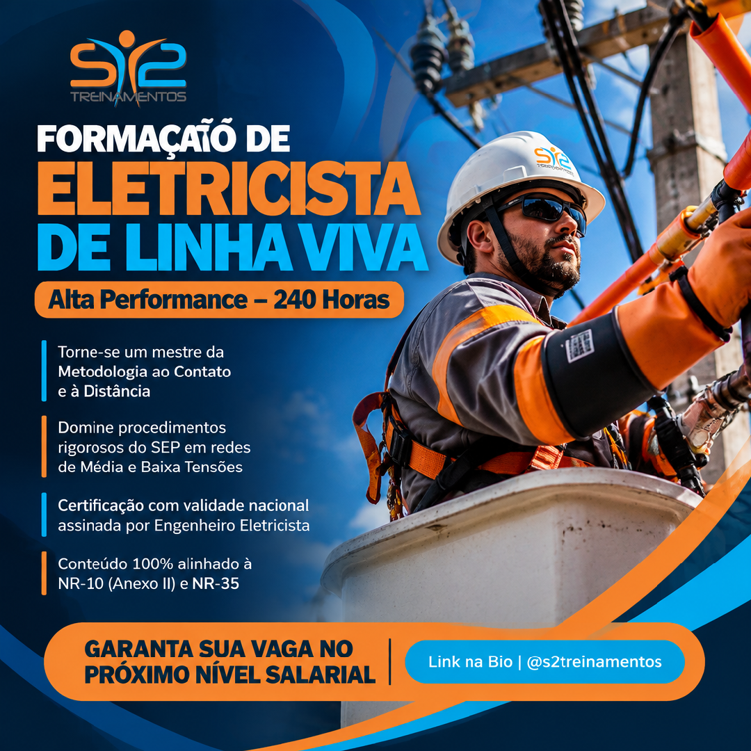 eletricista-de-linha-viva-alcance-a-alta-performan eletricista-de-linha-viva-alcance-a-alta-performan