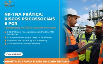 miniatura do curso