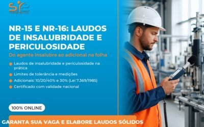 Instructor 75 miniatura do curso