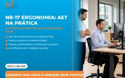 Instructor 72 miniatura do curso