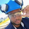 Jefferson Genasio Rosa