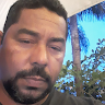 MIGUEL ANTONIO BEZERRA