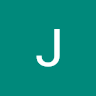 joaovmp