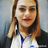 Camila da Silva Veronezi