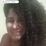 Jucineia De Oliveira Silva Ju
