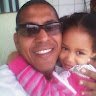 Edcarlos Silva
