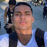 gabriel barcellos