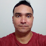 Wellington de Oliveira Silva