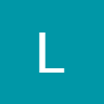 Leandro Avelar