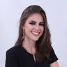 Liliane Lima