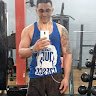 Raffaell oliveira