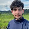 Anderson Guilherme Silva