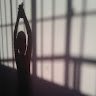 Richard Diego dos Santos Macedo