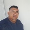 Valdemir Pereira farias