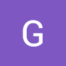 Giliard GIK GV GIK GV