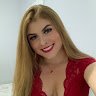 Laura Ferreira da Silva