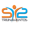 Avatar do usuário
